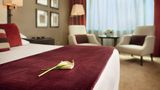Moevenpick Grand Al Bustan Dubai Room