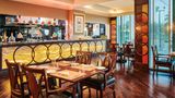 Moevenpick Grand Al Bustan Dubai Restaurant