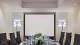 Moevenpick Grand Al Bustan Dubai Meeting