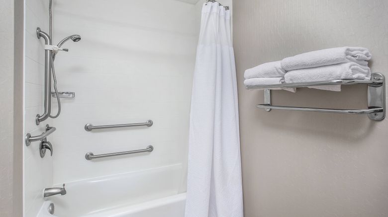 <b>SpringHill Suites Pigeon Forge Room</b>. Images powered by <a href="https://www.leonardoworldwide.com/" title="Leonardo Worldwide" target="_blank">Leonardo</a>.
