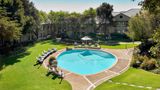 Protea Hotel Midrand Recreation