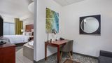 <b>SpringHill Suites Pigeon Forge Room</b>. Images powered by <a href="https://www.leonardoworldwide.com/" title="Leonardo Worldwide" target="_blank">Leonardo</a>.