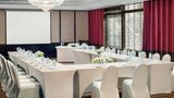 Moevenpick Grand Al Bustan Dubai Meeting