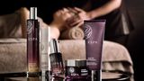 The Ritz-Carlton, Hong Kong Spa