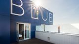 Eurostars Blue Coruna Hotel Recreation