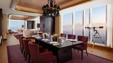 <b>The Ritz-Carlton, Almaty Suite</b>. Images powered by <a href="https://www.leonardoworldwide.com/" title="Leonardo Worldwide" target="_blank">Leonardo</a>.