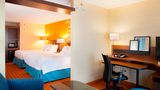 Fairfield Inn & Sts Atlanta Gwinnett Pl Suite