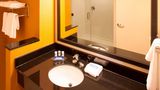 Fairfield Inn & Sts Atlanta Gwinnett Pl Room