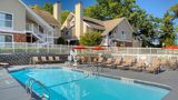 <b>Residence Inn Binghamton Pool</b>. Images powered by <a href="https://www.leonardoworldwide.com/" title="Leonardo Worldwide" target="_blank">Leonardo</a>.