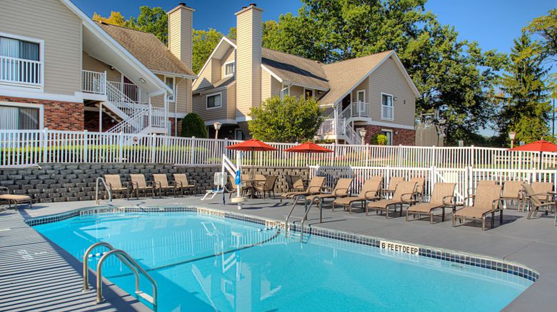 <b>Residence Inn Binghamton Pool</b>. Images powered by <a href="https://www.leonardoworldwide.com/" title="Leonardo Worldwide" target="_blank">Leonardo</a>.
