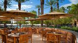 The Westin Mission Hills Resort Villas Restaurant