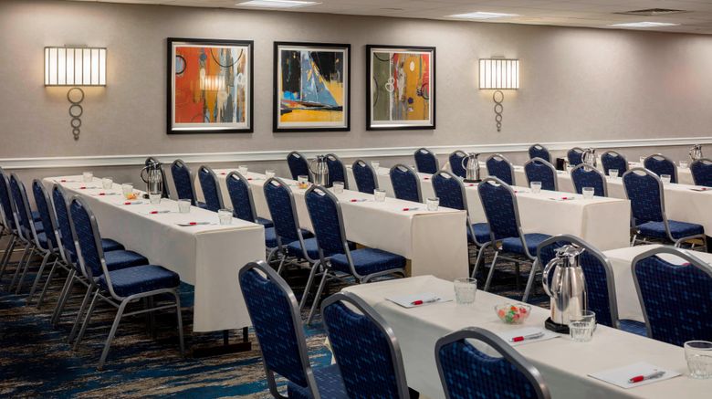 <b>Boston Marriott Newton Meeting</b>. Images powered by <a href="https://www.leonardoworldwide.com/" title="Leonardo Worldwide" target="_blank">Leonardo</a>.