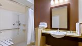 Fairfield Inn and Suites Norco Room