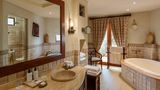 Al Maha, Luxury Collection Desert Resort Room