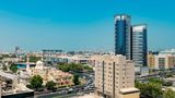 Four Points by Sheraton Downtown Dubai Exterior
