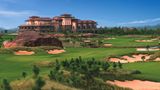 Sheraton Qingyuan Lion Lake Resort Golf