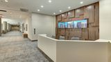 Marriott Tulsa Hotel Southern Hills Meeting