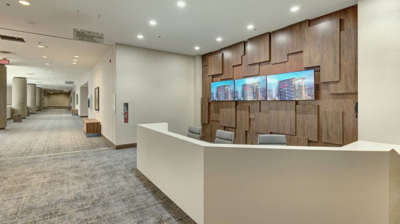 <b>Marriott Tulsa Hotel Southern Hills Meeting</b>. Images powered by <a href="https://www.leonardoworldwide.com/" title="Leonardo Worldwide" target="_blank">Leonardo</a>.