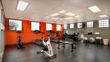 Protea Hotel Midrand Recreation
