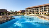 Sheraton Kauai Resort Villas Recreation