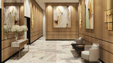 InterContinental Baku Lobby