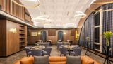 InterContinental Baku Other