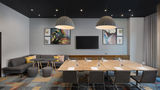 Staybridge Suites London - Vauxhall Meeting