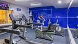 <b>Holiday Inn Express Chihuahua Health Club</b>. Images powered by <a href="https://www.leonardoworldwide.com/" title="Leonardo Worldwide" target="_blank">Leonardo</a>.