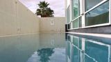 <b>Holiday Inn Riyadh-Meydan Pool</b>. Images powered by <a href="https://www.leonardoworldwide.com/" title="Leonardo Worldwide" target="_blank">Leonardo</a>.