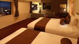 Crowne Plaza ANA Niigata Suite