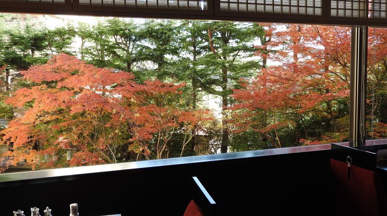 <b>Crowne Plaza ANA Niigata Other</b>. Images powered by <a href="https://www.leonardoworldwide.com/" title="Leonardo Worldwide" target="_blank">Leonardo</a>.