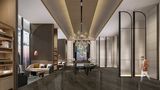 Crowne Plaza Jinan Runhua Exterior