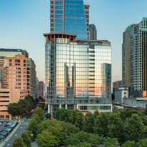 Kimpton Tryon Park Hotel