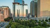 <b>Kimpton Tryon Park Hotel Exterior</b>. Images powered by <a href="https://www.leonardoworldwide.com/" title="Leonardo Worldwide" target="_blank">Leonardo</a>.