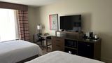 <b>Holiday Inn & Suites Barstow Room</b>. Images powered by <a href="https://www.leonardoworldwide.com/" title="Leonardo Worldwide" target="_blank">Leonardo</a>.