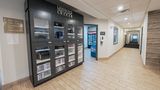 Candlewood Suites Merrillville Other