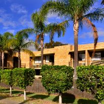 Metro Inn Ryde