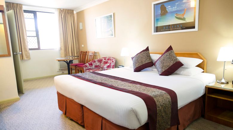 <b>Metro Inn Ryde Room</b>. Images powered by <a href="https://www.leonardoworldwide.com/" title="Leonardo Worldwide" target="_blank">Leonardo</a>.