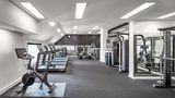 <b>InterContinental Sydney Health Club</b>. Images powered by <a href=https://www.travelagewest.com/Hotels/Sydney/