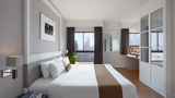 Somerset Park Suanplu Bangkok Room