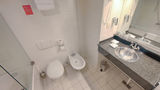 Leonardo Hotel Utrecht City Centre Room