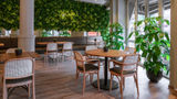 <b>West Cord City Center Hotel Restaurant</b>. Images powered by <a href="https://leonardo.com/" title="Leonardo Worldwide" target="_blank">Leonardo</a>.