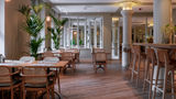 <b>West Cord City Center Hotel Restaurant</b>. Images powered by <a href="https://leonardo.com/" title="Leonardo Worldwide" target="_blank">Leonardo</a>.