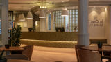 <b>West Cord City Center Hotel Lobby</b>. Images powered by <a href="https://leonardo.com/" title="Leonardo Worldwide" target="_blank">Leonardo</a>.