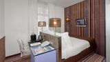 <b>West Cord City Center Hotel Room</b>. Images powered by <a href="https://leonardo.com/" title="Leonardo Worldwide" target="_blank">Leonardo</a>.