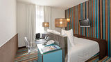 <b>West Cord City Center Hotel Room</b>. Images powered by <a href="https://leonardo.com/" title="Leonardo Worldwide" target="_blank">Leonardo</a>.