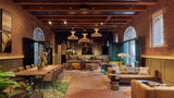 <b>Hotel Arsenaal Delft Lobby</b>. Images powered by <a href="https://www.leonardoworldwide.com/" title="Leonardo Worldwide" target="_blank">Leonardo</a>.
