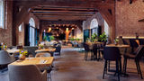 <b>Hotel Arsenaal Delft Restaurant</b>. Images powered by <a href="https://www.leonardoworldwide.com/" title="Leonardo Worldwide" target="_blank">Leonardo</a>.