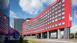 Flamingo Break by Sokos Hotel Exterior