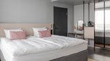 Flamingo Break by Sokos Hotel Suite